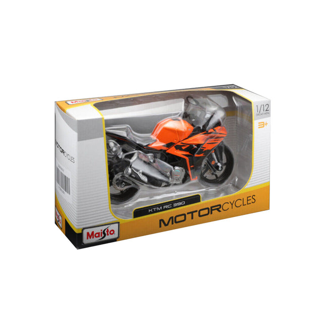 mo-hinh-mo-to-1-12-ktm-rc-390-22907-mt31101-02