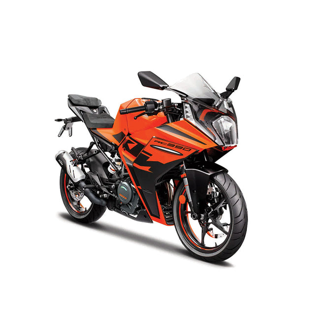 mo-hinh-mo-to-1-12-ktm-rc-390-22907-mt31101-03