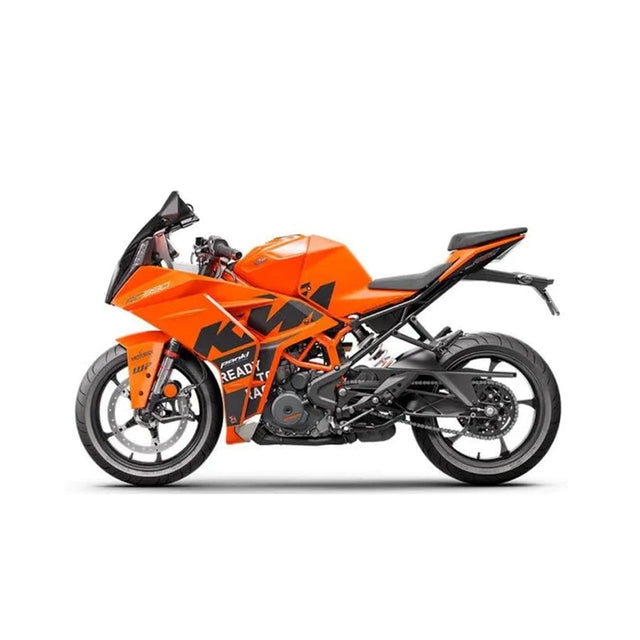 mo-hinh-mo-to-1-12-ktm-rc-390-22907-mt31101-04