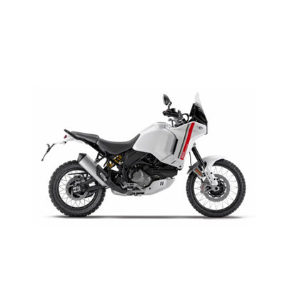 mo-hinh-mo-to-ti-le-1-18-ducati-desert-x-22989-mt39300-02