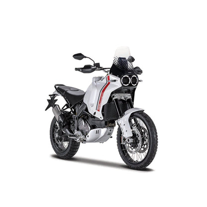 mo-hinh-mo-to-ti-le-1-18-ducati-desert-x-22989-mt39300-03