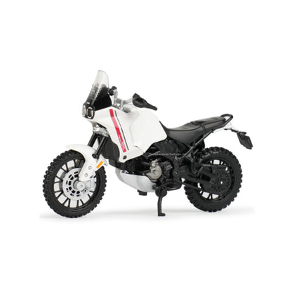 mo-hinh-mo-to-ti-le-1-18-ducati-desert-x-22989-mt39300-04