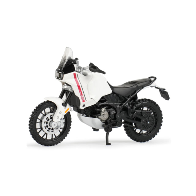 mo-hinh-mo-to-ti-le-1-18-ducati-desert-x-22989-mt39300-04