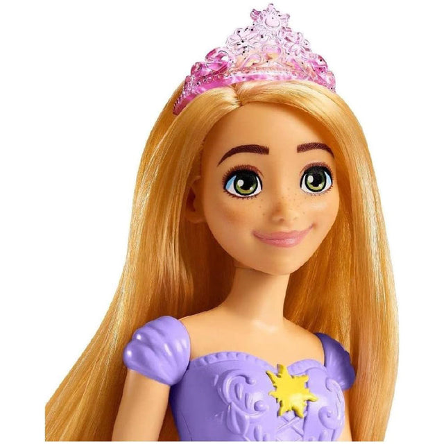 disney-princess-toc-may-rapunzel-hlx32-hlx29-06