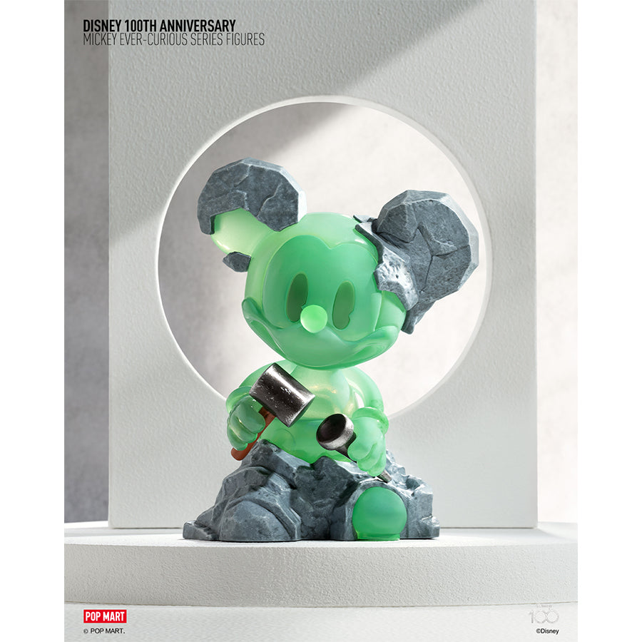 mo-hinh-disney-100th-anniversary-mickey-ever-curious-6941848233233-021