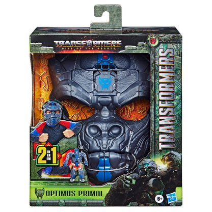 mo-hinh-movie-7-mat-na-optimus-prime-2-trong-1-f4650-f4121-04
