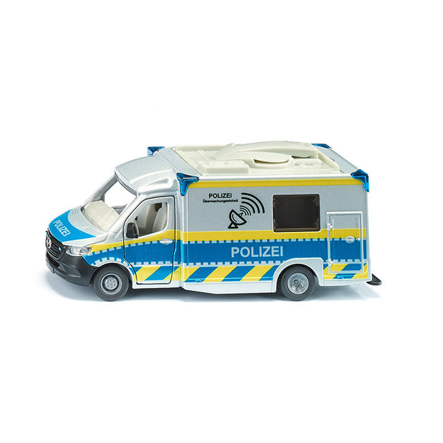 xe-canh-sat-mercedes-benz-sprinter-2301-03