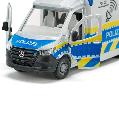 xe-canh-sat-mercedes-benz-sprinter-2301-04