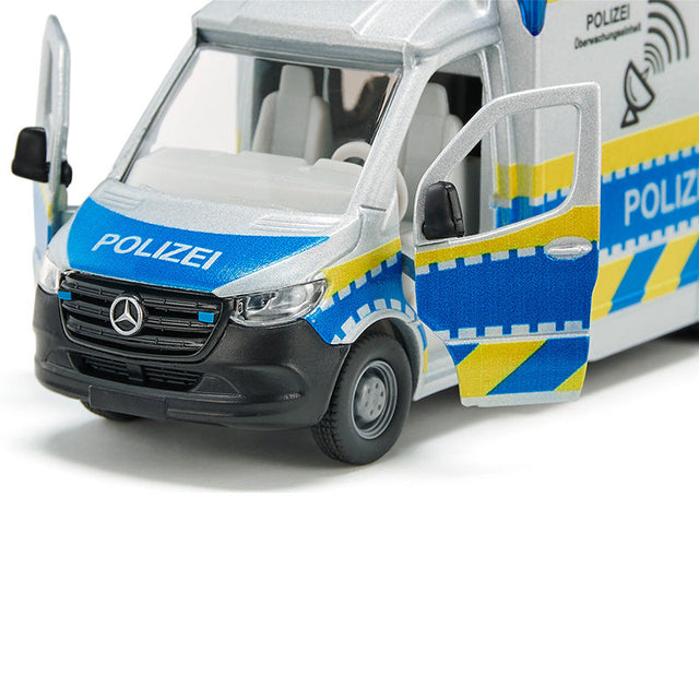 xe-canh-sat-mercedes-benz-sprinter-2301-04