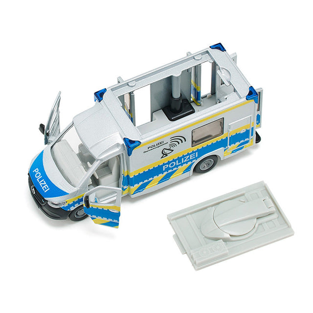 xe-canh-sat-mercedes-benz-sprinter-2301-06