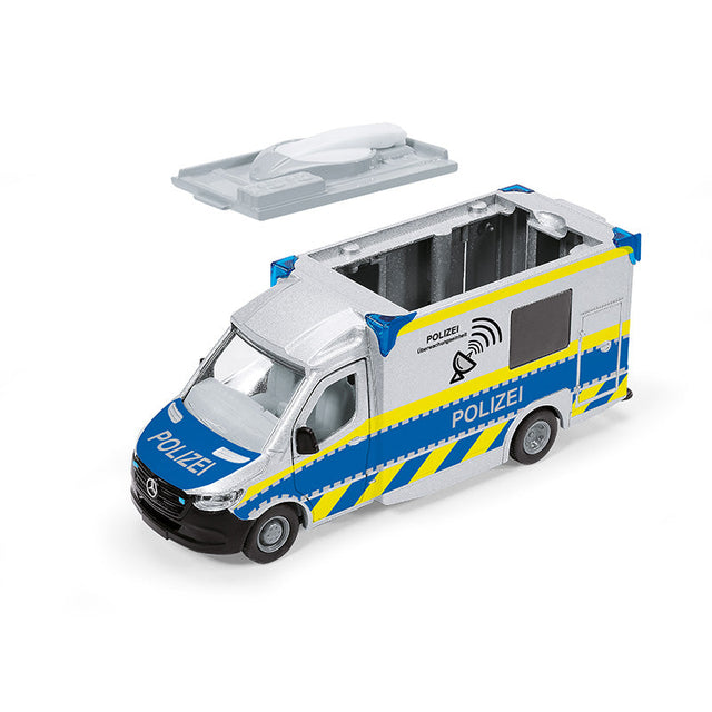xe-canh-sat-mercedes-benz-sprinter-2301-08
