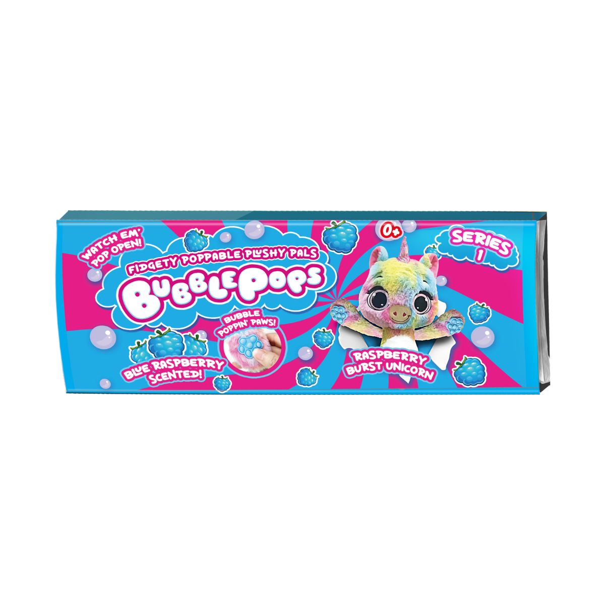 do-choi-thu-bong-bubble-pops-size-34cm-unicorn-plush-toy-2312004-1-02