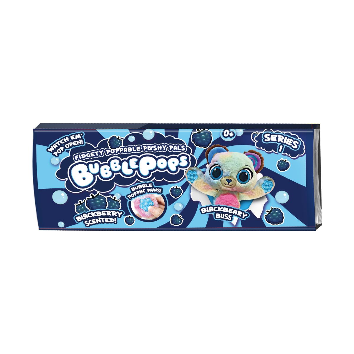 do-choi-thu-bong-bubble-pops-size-34cm-bliss-plush-toy-2312004-8-02