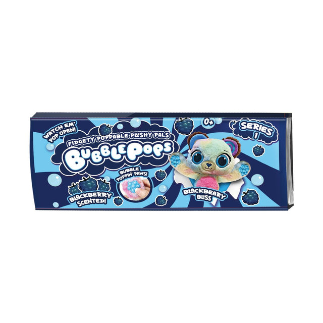 do-choi-thu-bong-bubble-pops-size-34cm-bliss-plush-toy-2312004-8-02