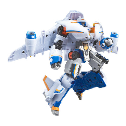 sieu-tobot-bien-hinh-co-lon-air-hyde-may-bay-thinh-no-301136-04