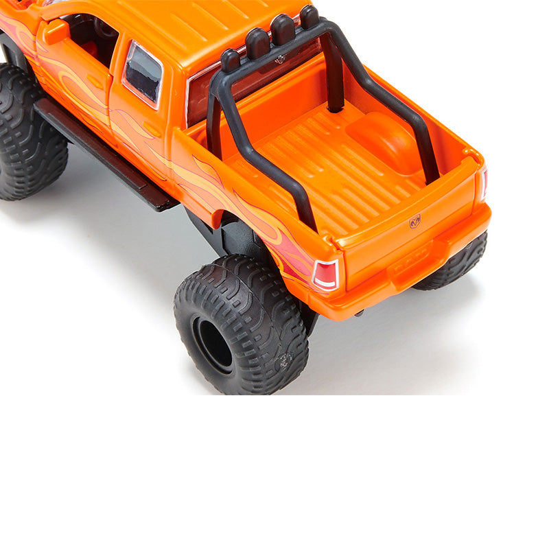 xe-ban-tai-ram-1500-2358-01