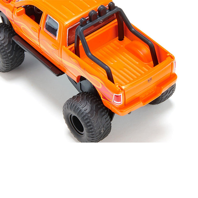 xe-ban-tai-ram-1500-2358-01