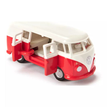 xe-minivan-vw-t1-2361-04