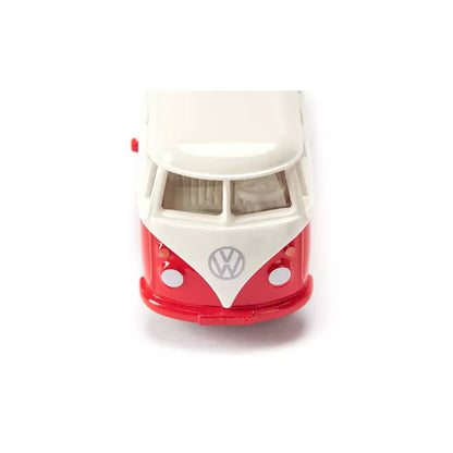 xe-minivan-vw-t1-2361-06