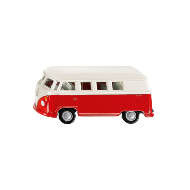 xe-minivan-vw-t1-2361-01