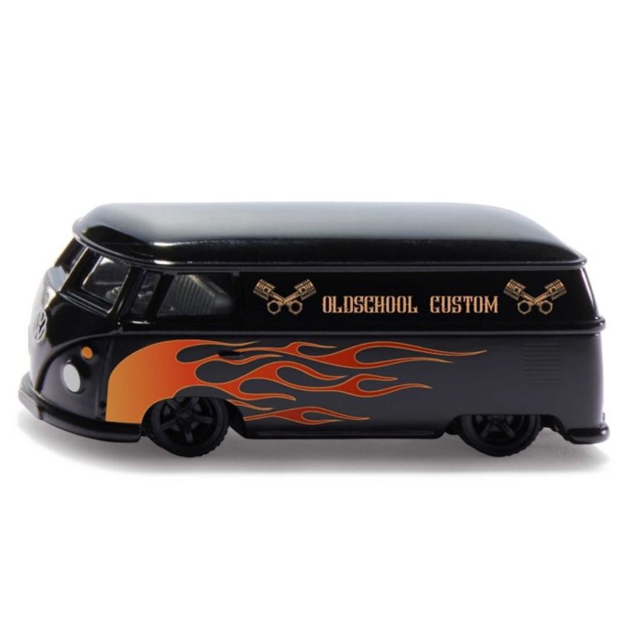 xe-vw-t1-transporter-custom-2363-02