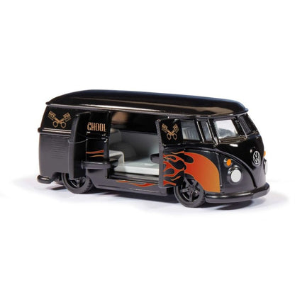 xe-vw-t1-transporter-custom-2363-03