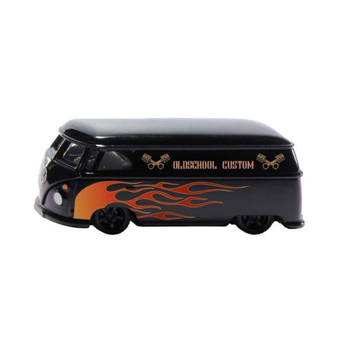 xe-vw-t1-transporter-custom-2363