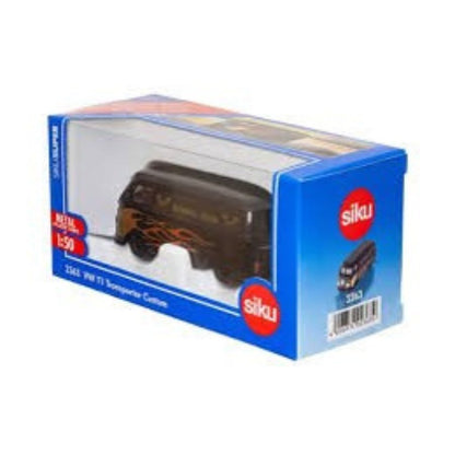 xe-vw-t1-transporter-custom-2363-04