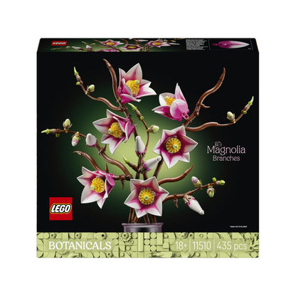 do-lap-rap-hoa-moc-lan-lego-botanicals-ms-11510-02