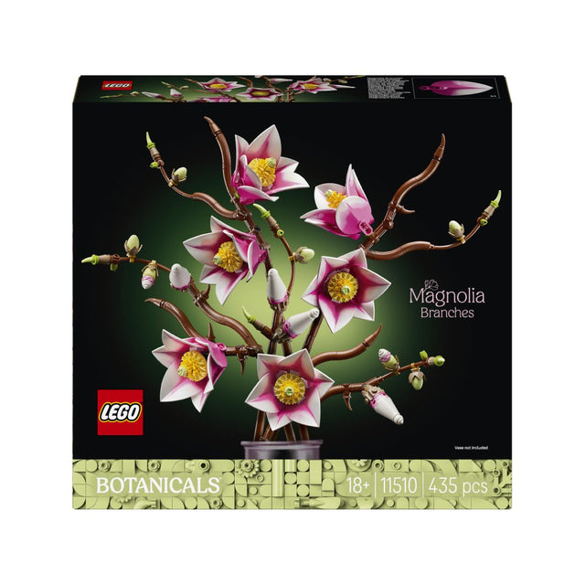 do-lap-rap-hoa-moc-lan-lego-botanicals-ms-11510-02