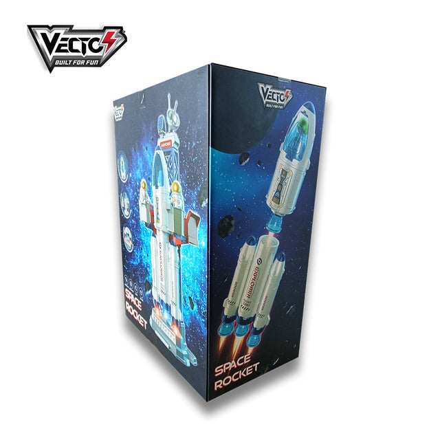 do-choi-ten-lua-khong-gian-vtk05-09