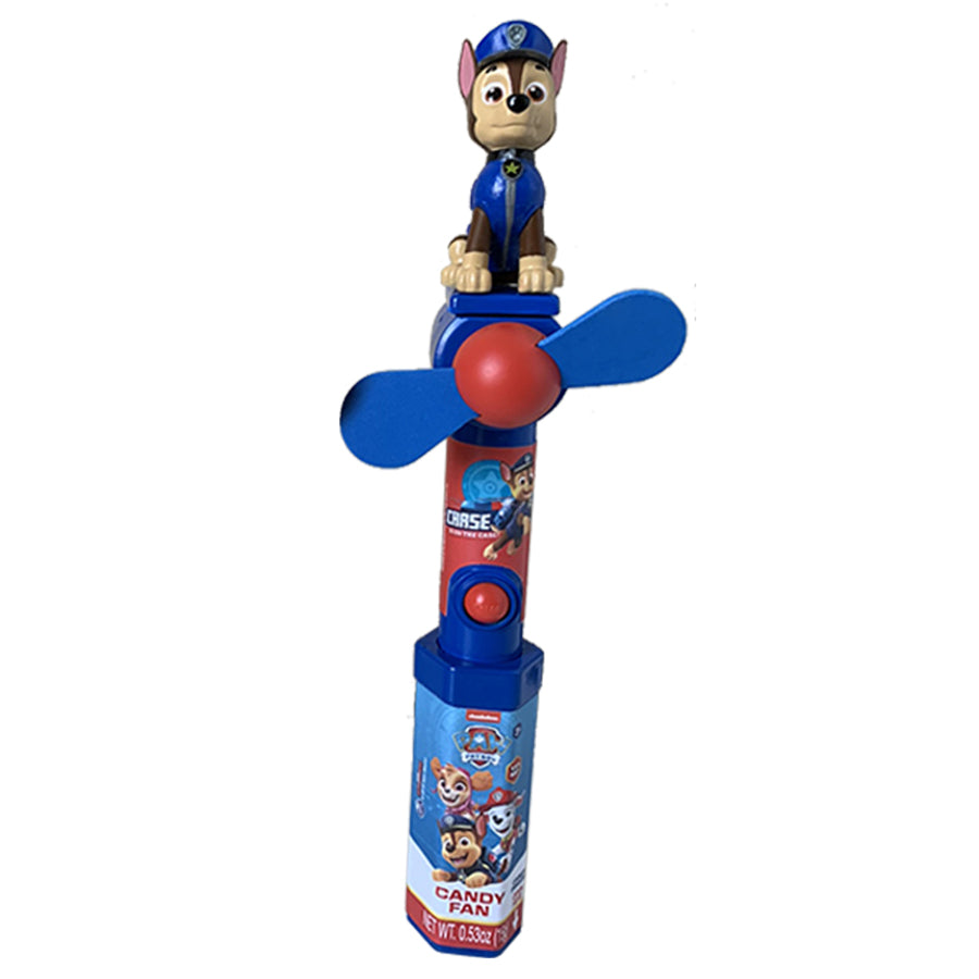 Quạt mini -  Paw Patrol SWEETNFUN 18544