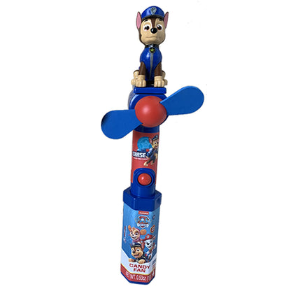 quat-mini-paw-patrol-18544-03