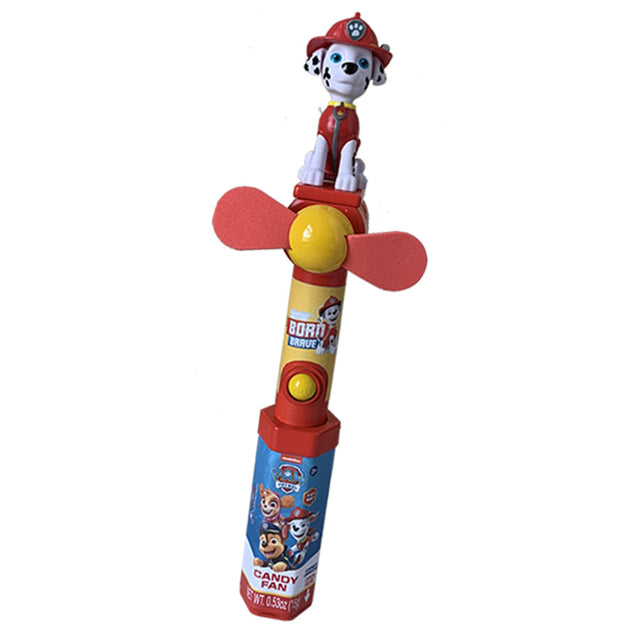 quat-mini-paw-patrol-18544-01