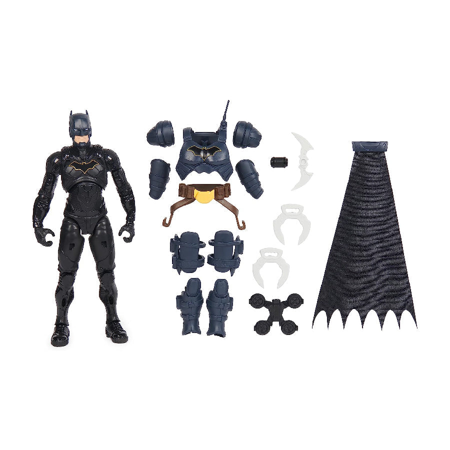 mo-hinh-batman-adventure-12-inch-6067399-03
