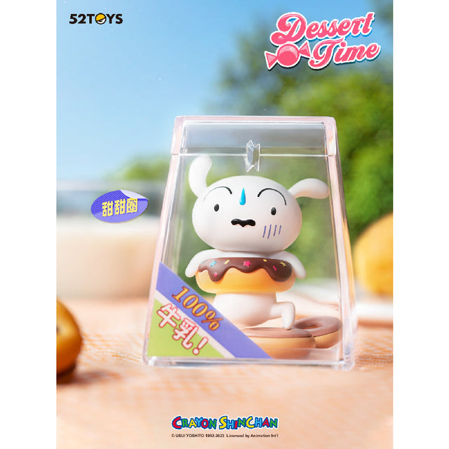 mo-hinh-crayon-shin-chan-desert-time-6958985023221-015