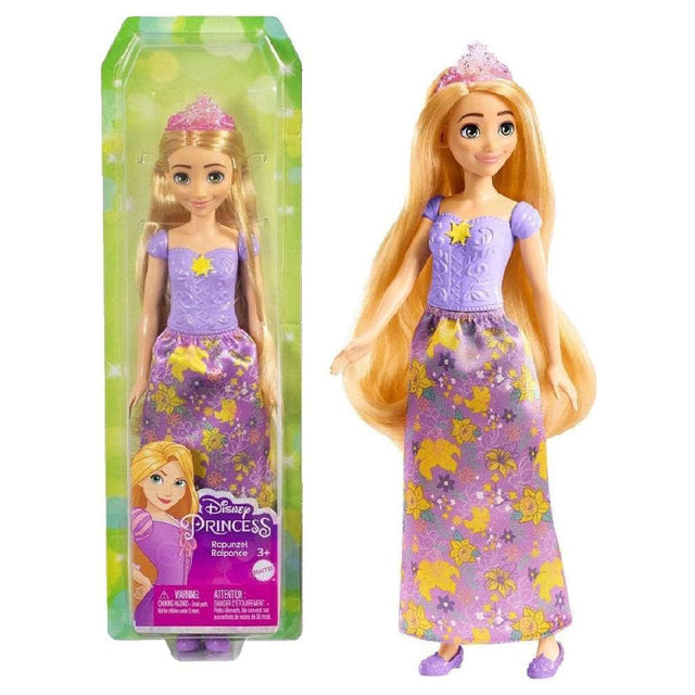 disney-princess-toc-may-rapunzel-hlx32-hlx29-04