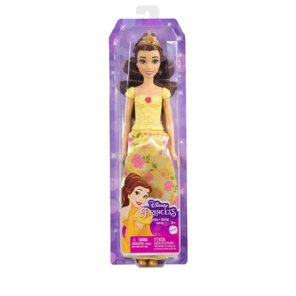 disney-princess-nguoi-dep-va-quai-vat-belle-hlx31-hlx29-03