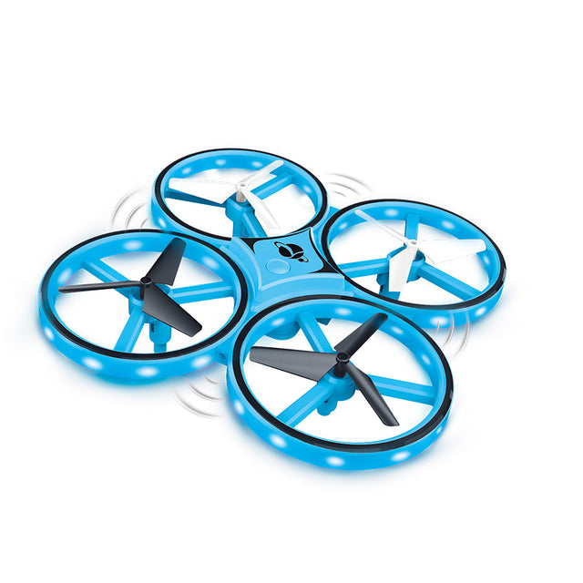 do-choi-drone-dazzling-dieu-khien-bang-dong-ho-xanh-duong-vt010b-bl-02