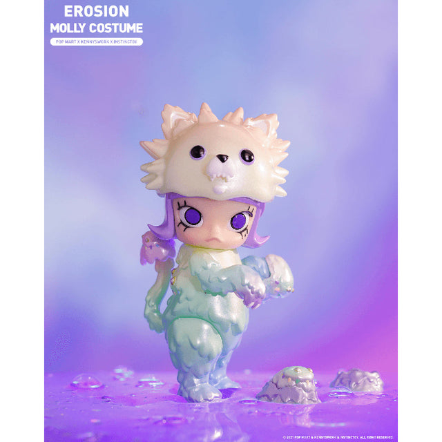 mo-hinh-molly-instinctoy-erosion-molly-costume-series-6941448635369-015