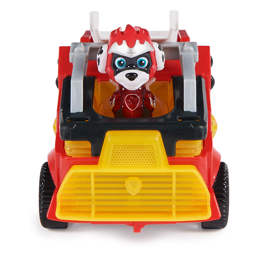 do-choi-xe-cuu-ho-the-movie-2-marshall-6067509-03