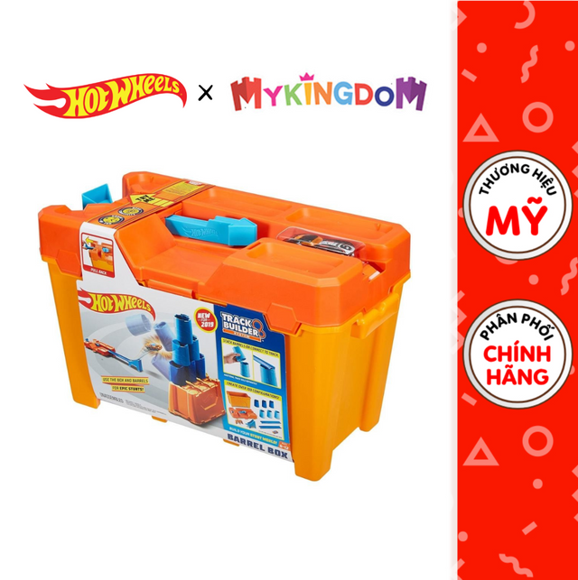 thung-phu-kien-phuc-hop-hot-wheels-cam-gcf91-flk89-02