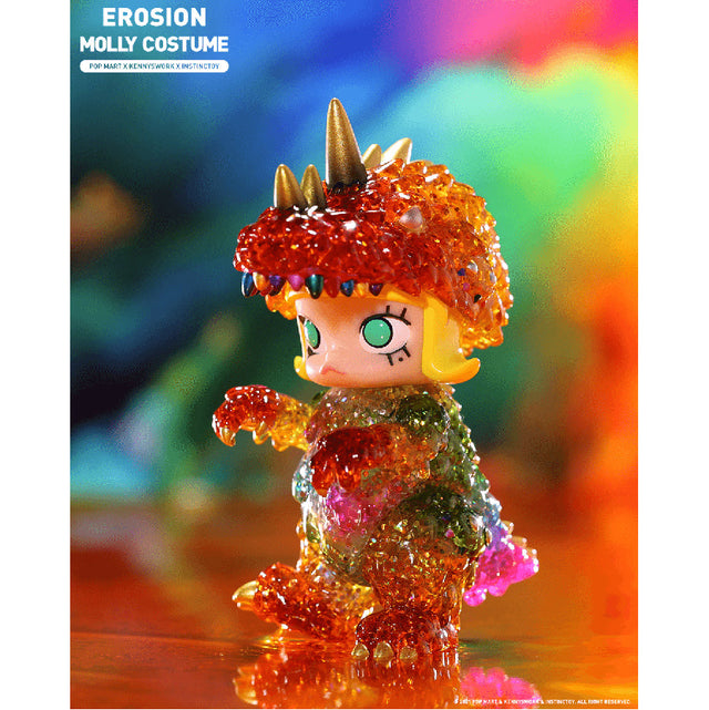 mo-hinh-molly-instinctoy-erosion-molly-costume-series-6941448635369-011