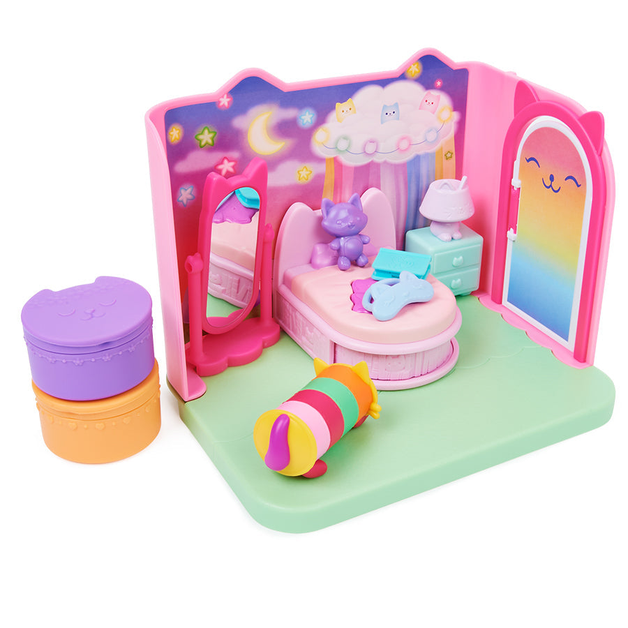 phong-gabby-phong-ngu-pillow-cat-6062037-03