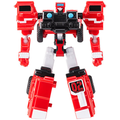 tobot-bien-hinh-wild-chief-nha-tham-hiem-tai-ba-301140-02