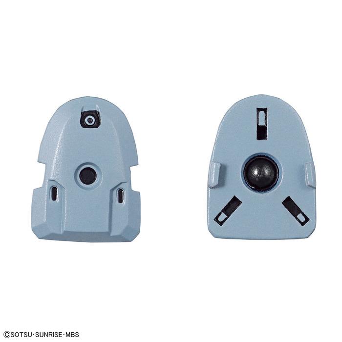 do-choi-lap-rap-mo-hinh-hg-1-144-gundam-pharact-4573102633545-06