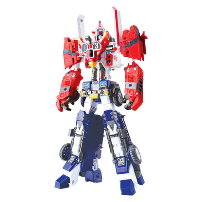 sieu-tobot-tich-hop-khong-lo-3-trong-1-king-titan-301135-03