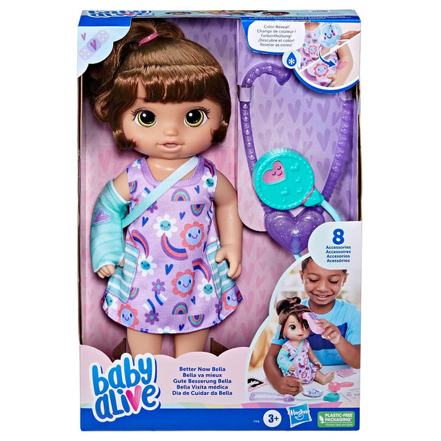 be-pony-hoc-lam-bac-si-f7536-01