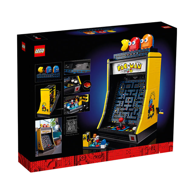 do-choi-lap-rap-may-choi-dien-tu-pac-man-10323-09