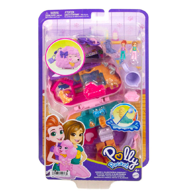 polly-pocket-va-spa-thu-gian-voi-cun-poodle-hkv35-fry35-07